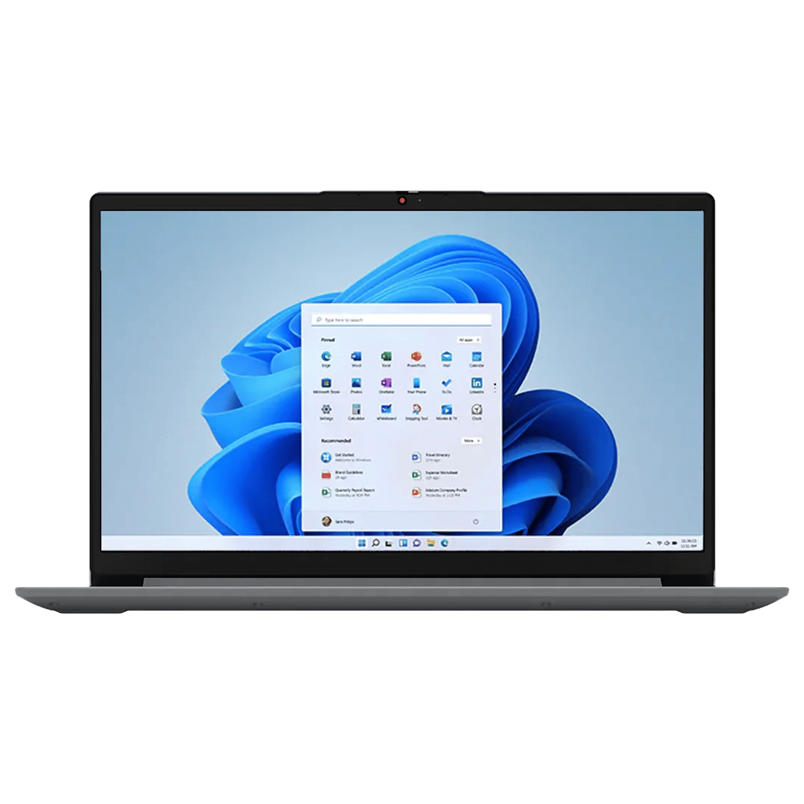 Buy Lenovo IdeaPad 1 15ALC7 AMD Ryzen 7 Laptop (16GB, 512GB SSD